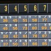 20250320 Bowling PSPS 3.JPG